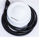 Antenna for efarm.pro AgroNavigator