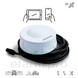 Antenna for efarm.pro AgroNavigator