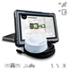Agro navigator efarm.pro, Display 8", GPS