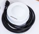 Agro navigator efarm.pro, Display 7", accuracy of antenna is 30cm