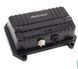 Еfarm bust control unit. Rare fertilizer application control system efarm bust