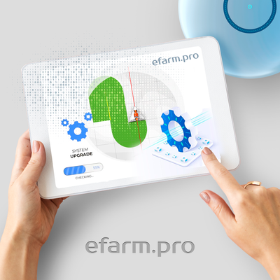 Install and update software
