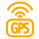 Antennas