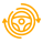 Autopilots