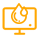 Control systems