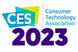 EFARM.PRO - Exhibitor in LAS VEGAS CES 2023